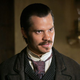 Image for article titled Lawmen of the 19th century did it right